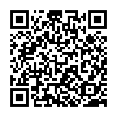 QR code for 3D1 838