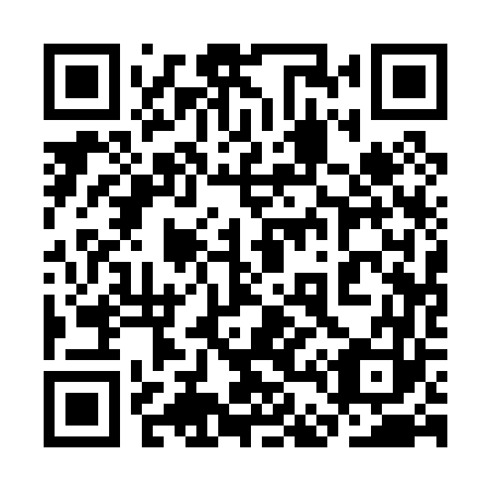 QR code for plate 3D1 063