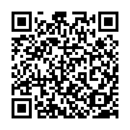 QR code for 3D1118