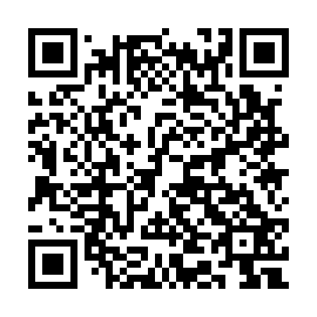 QR code for 3D1123