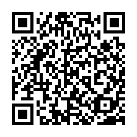 QR code for 3D1318