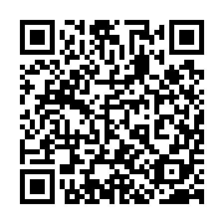 QR code for 3D1758