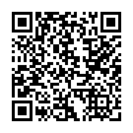 QR code for 3D1901