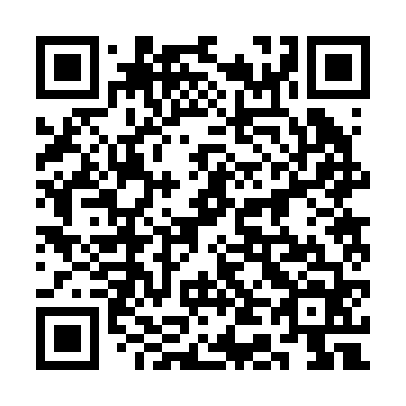 QR code for 3D2 264
