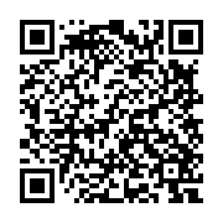 QR code for 3D2 846