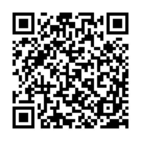 QR code for 3D2 863