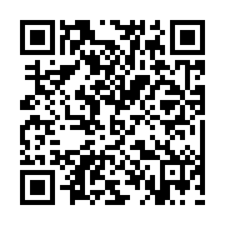 QR code for 3D2 982