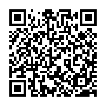 QR code for plate 3D2 017