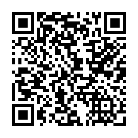 QR code for 3D2314
