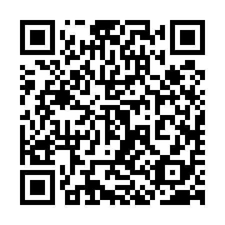 QR code for plate 3D2 518