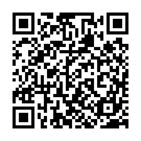 QR code for 3D2777