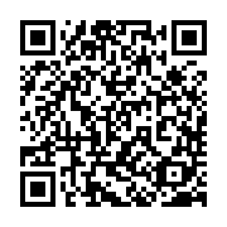 QR code for 3D2948