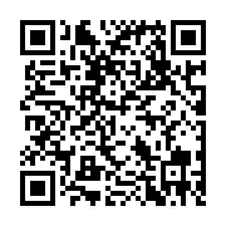 QR code for 3D2979