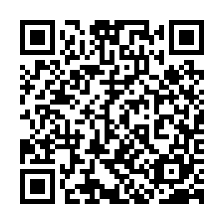 QR code for 3D3 265