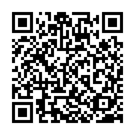 QR code for 3D3 368