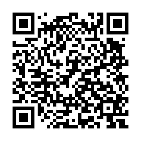 QR code for 3D3 404