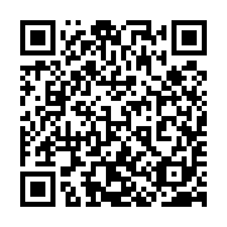 QR code for 3D3 591