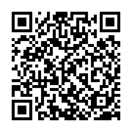 QR code for 3D3 711