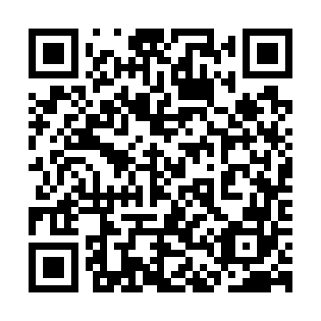 QR code for 3D3 762