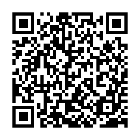 QR code for 3D3352