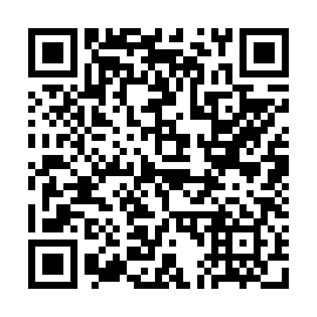QR code for 3D3689