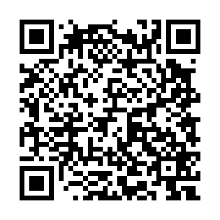 QR code for 3D4 069