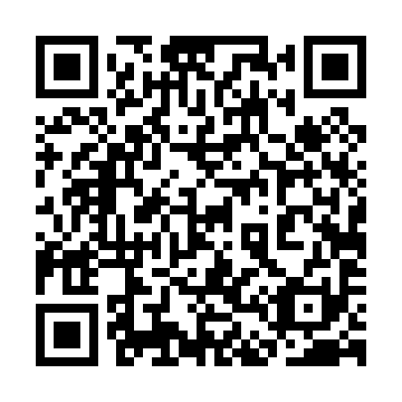 QR code for 3D4 091