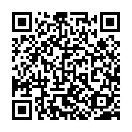 QR code for 3D4 169