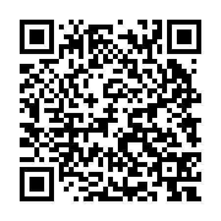 QR code for 3D4 234