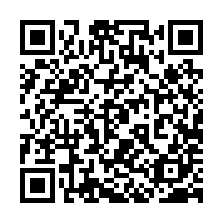 QR code for 3D4 280