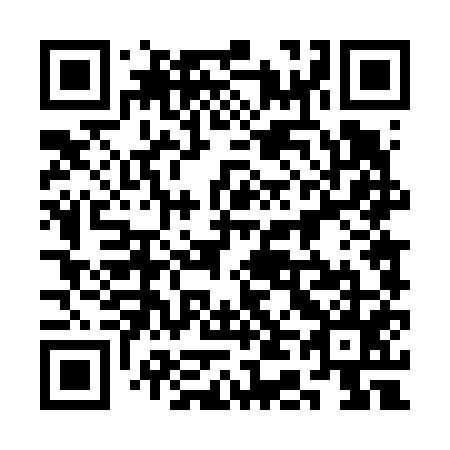 QR code for 3D4 655