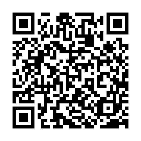 QR code for 3D4353