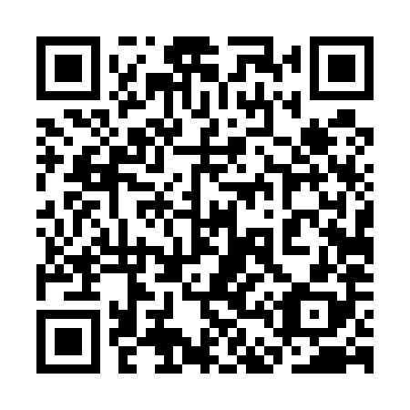 QR code for plate 3D4 588