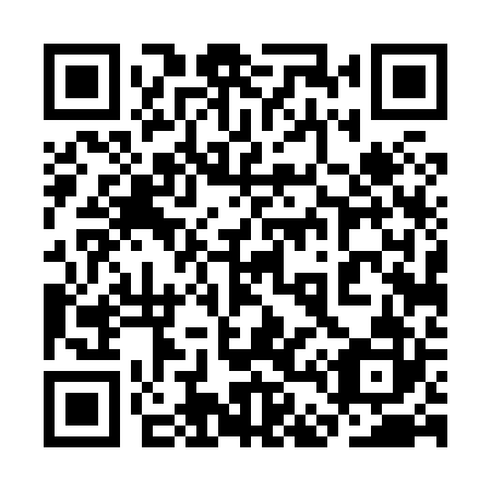 QR code for 3D4822