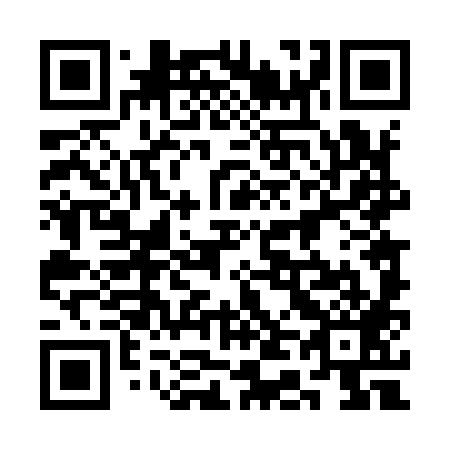 QR code for 3D4989