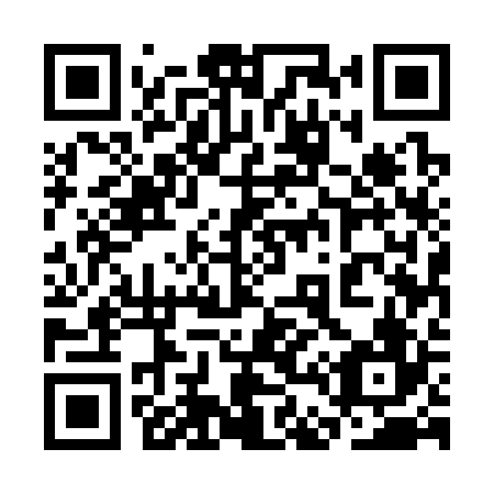 QR code for 3D5 326