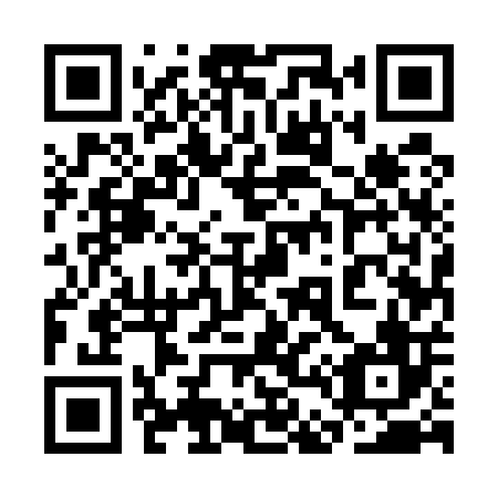 QR code for 3D5 506