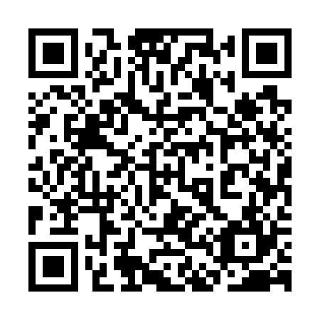 QR code for 3D5 724