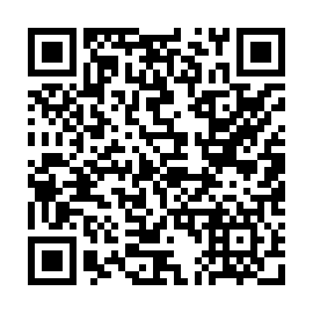 QR code for 3D5 807