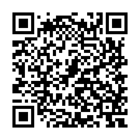 QR code for 3D5 986