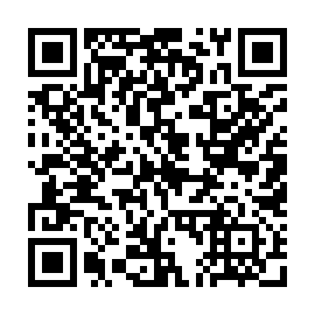 QR code for 3D5 992