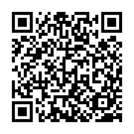 QR code for 3D5540