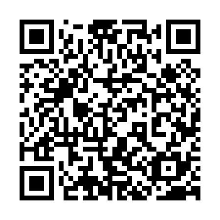 QR code for 3D6 035