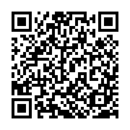 QR code for 3D6 043