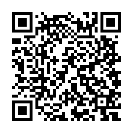 QR code for 3D6 500
