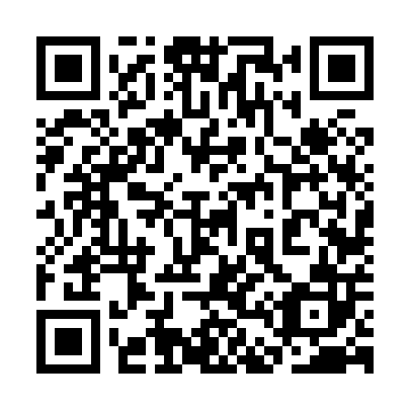 QR code for 3D6 802