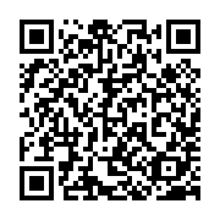 QR code for 3D6088