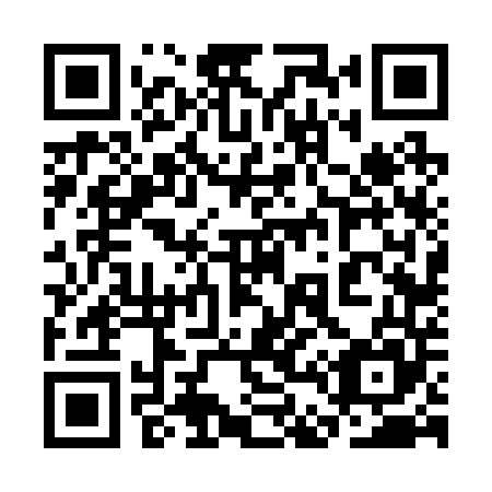 QR code for 3D6245