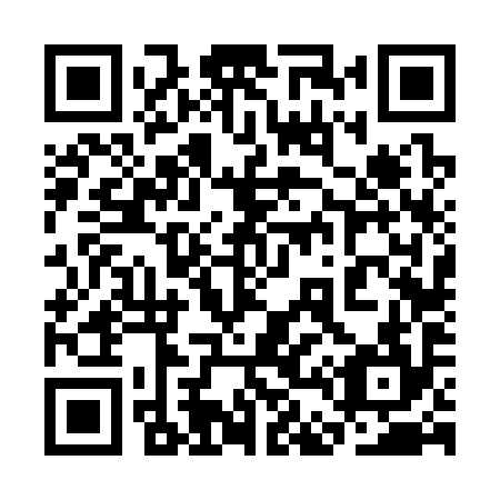 QR code for 3D6394