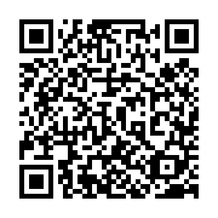 QR code for 3D6449